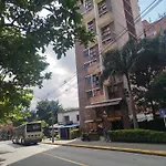 Apartamento En Belen