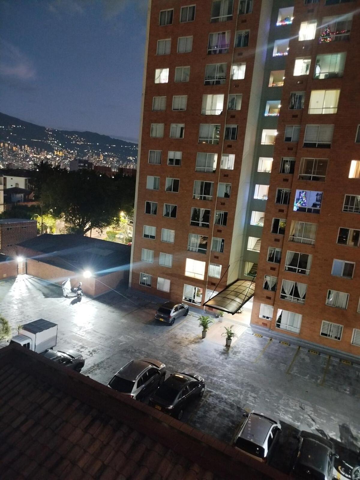 En Belen Apartment *