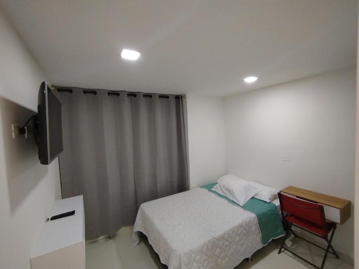 Apartment En Belen